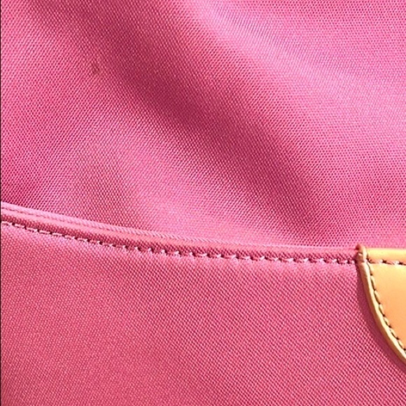 🎉HP🎉New,Joy Mangano Bucket Purse,Transforms into a  Handbag! - Picture 14 of 14